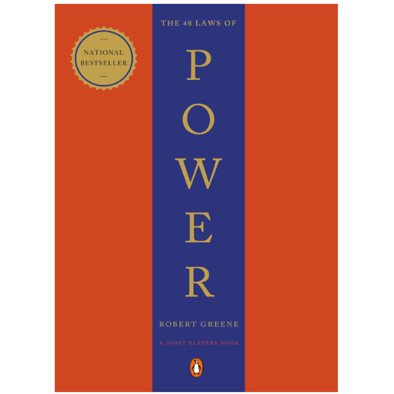 The 48 Laws of Power.png