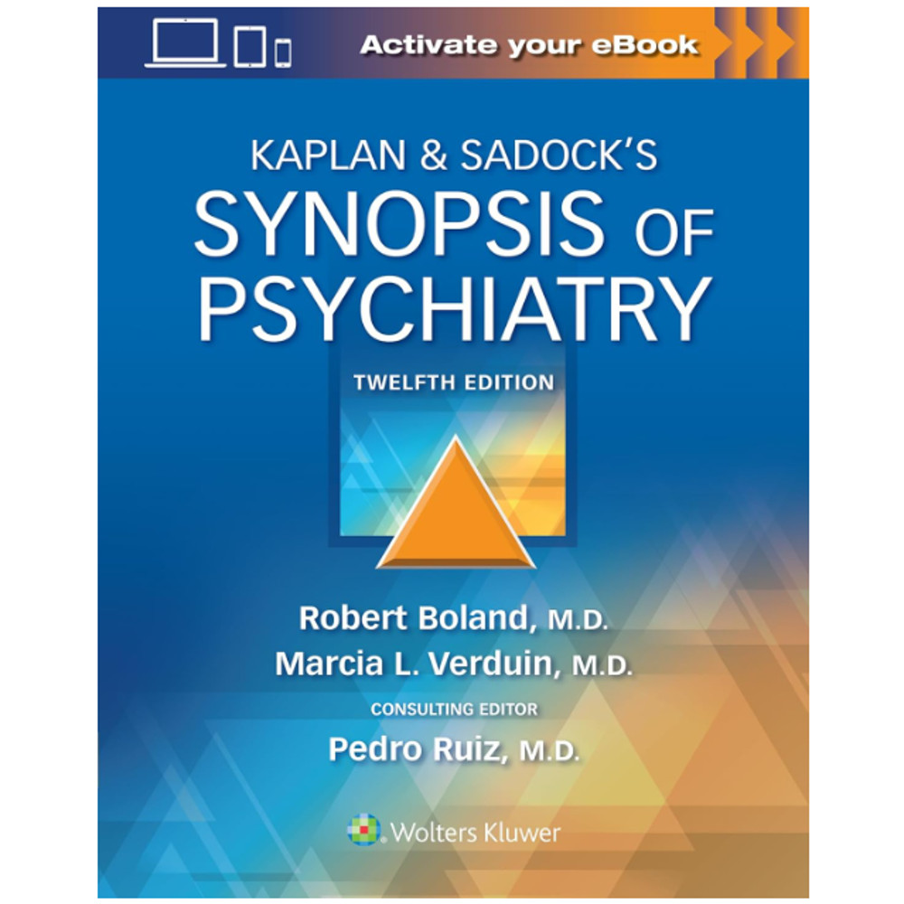 Kaplan & Sadock’s Synopsis of Psychiatry.png