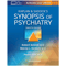 Kaplan & Sadock’s Synopsis of Psychiatry.png
