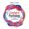 Essentials of Psychology.png