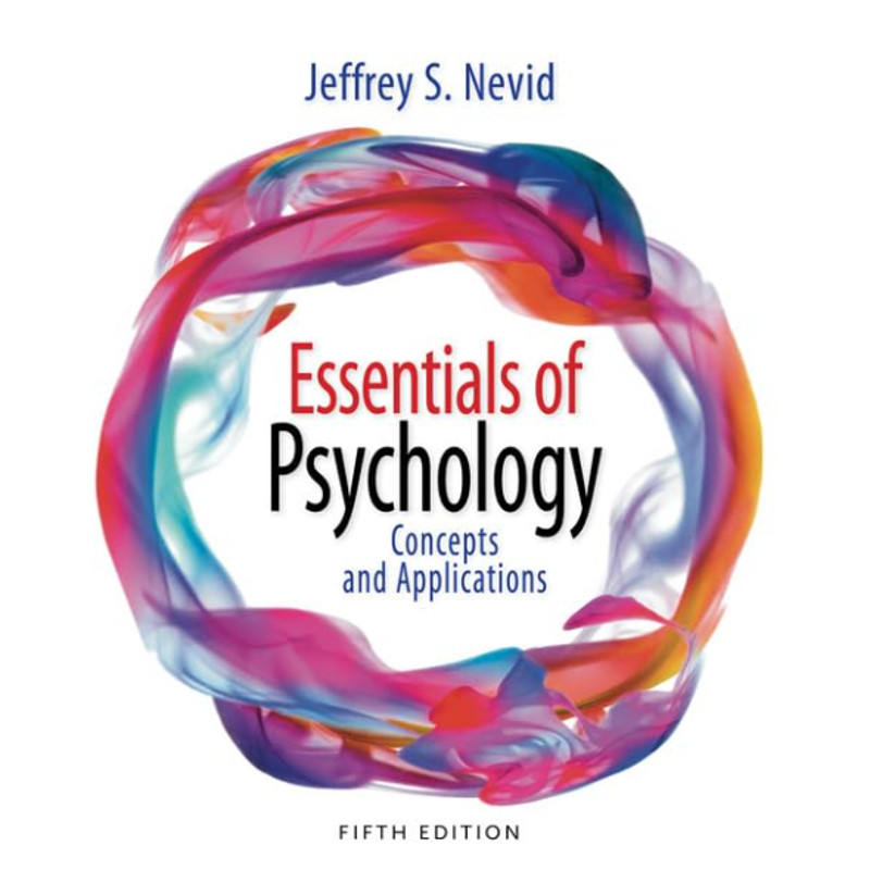 Essentials of Psychology.png