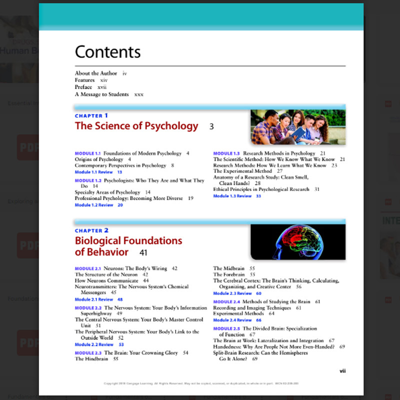 Essentials of Psychology1.png