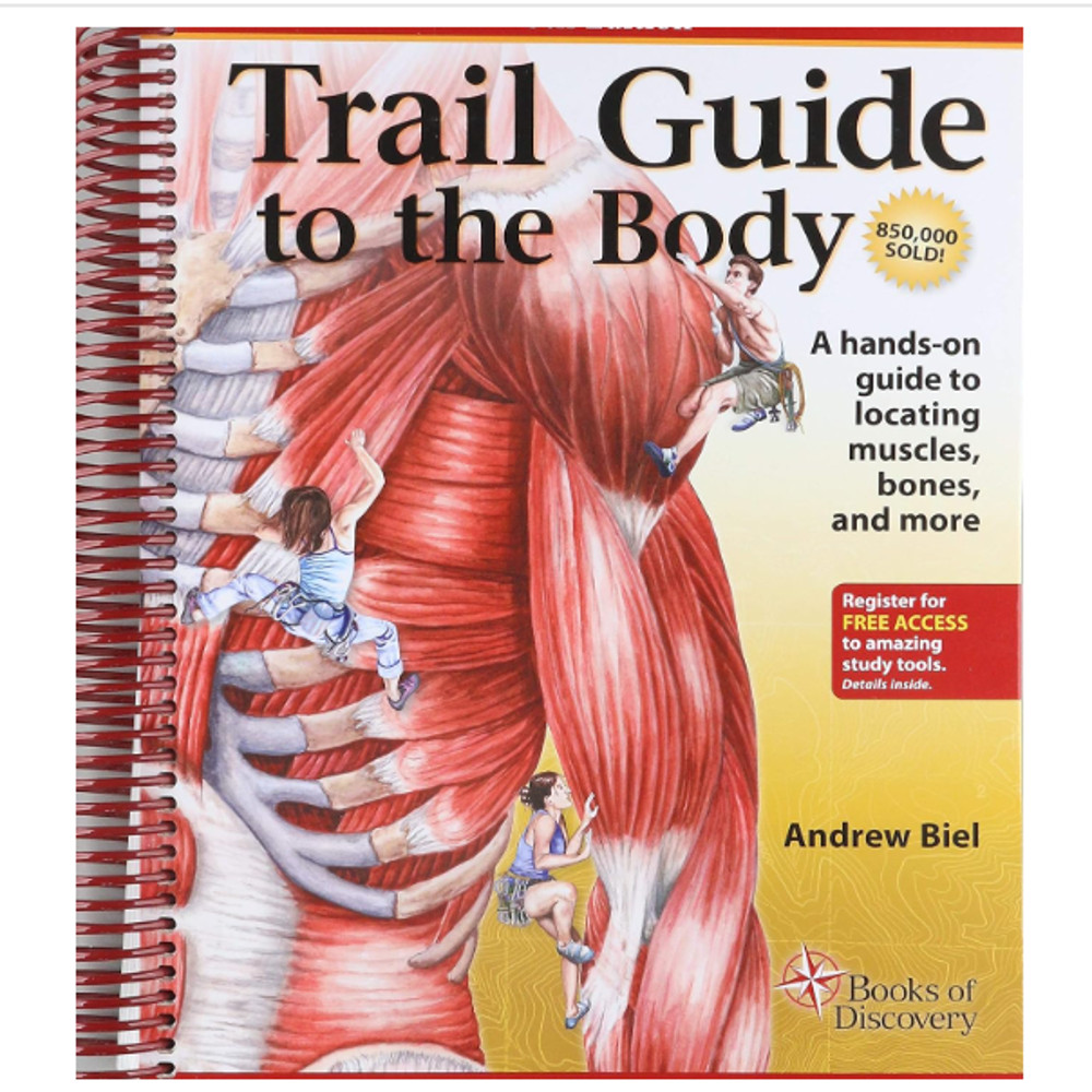 Trail Guide to the Body.png