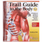 Trail Guide to the Body.png