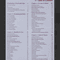 Trail Guide to the Body1.png