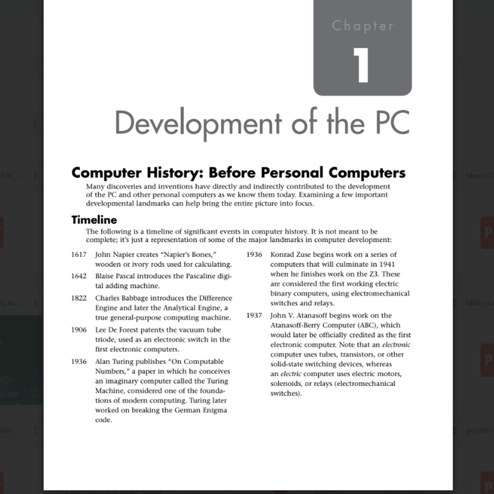 Upgrading and Repairing PCs 22nd Edition2.png