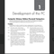 Upgrading and Repairing PCs 22nd Edition2.png