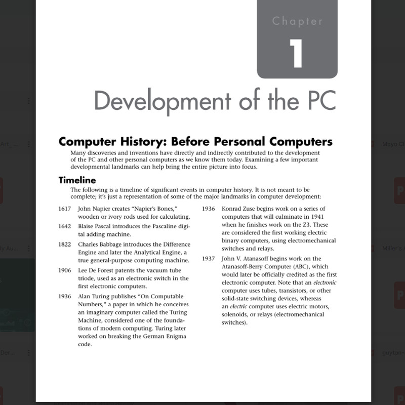 Upgrading and Repairing PCs 22nd Edition2.png