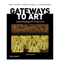 Gateways to Art Third Edition.png