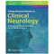 Comprehensive Review in Clinical Neurology.png