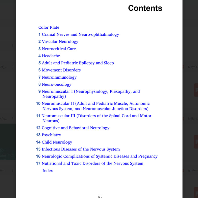 Comprehensive Review in Clinical Neurology1.png
