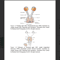 Comprehensive Review in Clinical Neurology2.png