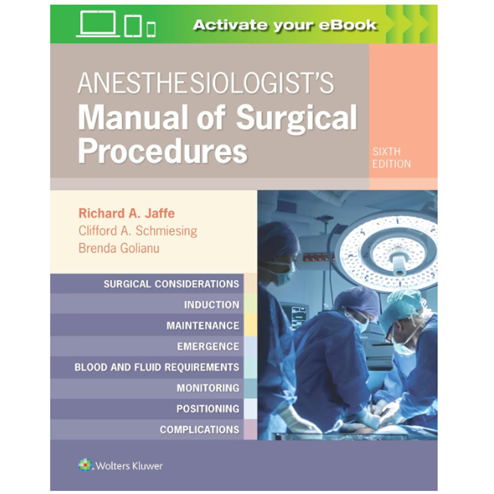 Anesthesiologist's Manual of Surgical Procedures.png