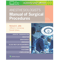 Anesthesiologist's Manual of Surgical Procedures.png