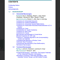 Anesthesiologist's Manual of Surgical Procedures1.png