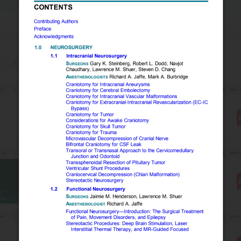 Anesthesiologist's Manual of Surgical Procedures1.png