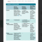 Anesthesiologist's Manual of Surgical Procedures2.png