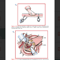 Anesthesiologist's Manual of Surgical Procedures3.png