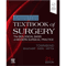 Sabiston Textbook of Surgery.png