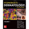 Fitzpatrick's Dermatology, Ninth Edition.png