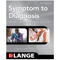 Symptom to Diagnosis An Evidence Based Guide.png