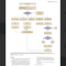 Symptom to Diagnosis An Evidence Based Guide2.png