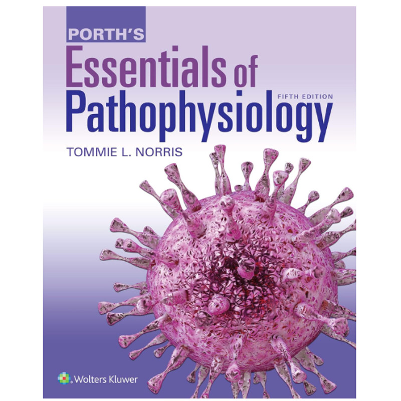 Porth's Essentials of Pathophysiology.png