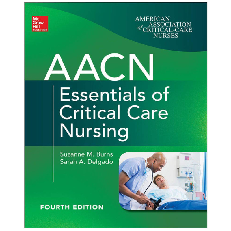 AACN Essentials of Critical Care Nursing.png