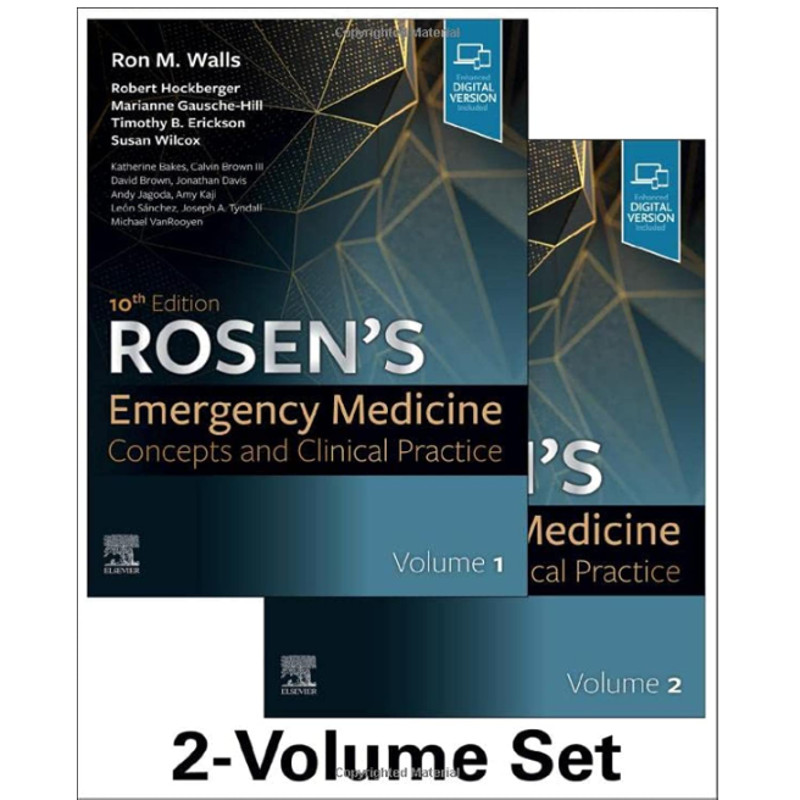 Rosen's Emergency Medicine.png