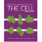 Molecular Biology of the Cell Seventh Edition.png