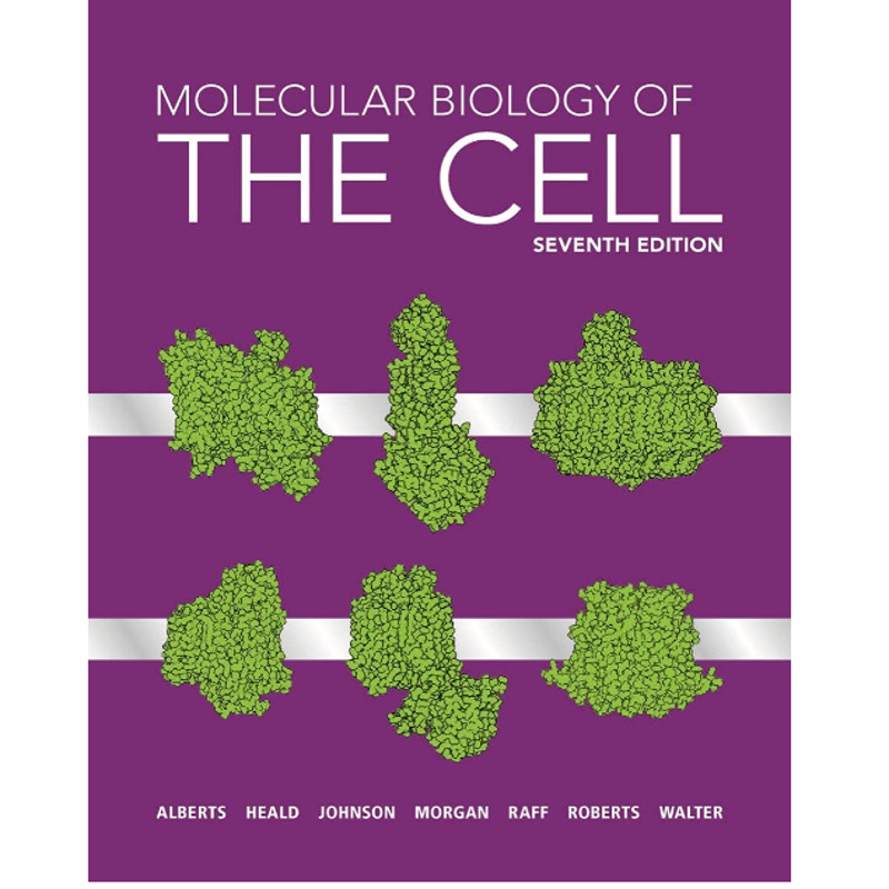 Molecular Biology of the Cell Seventh Edition.png