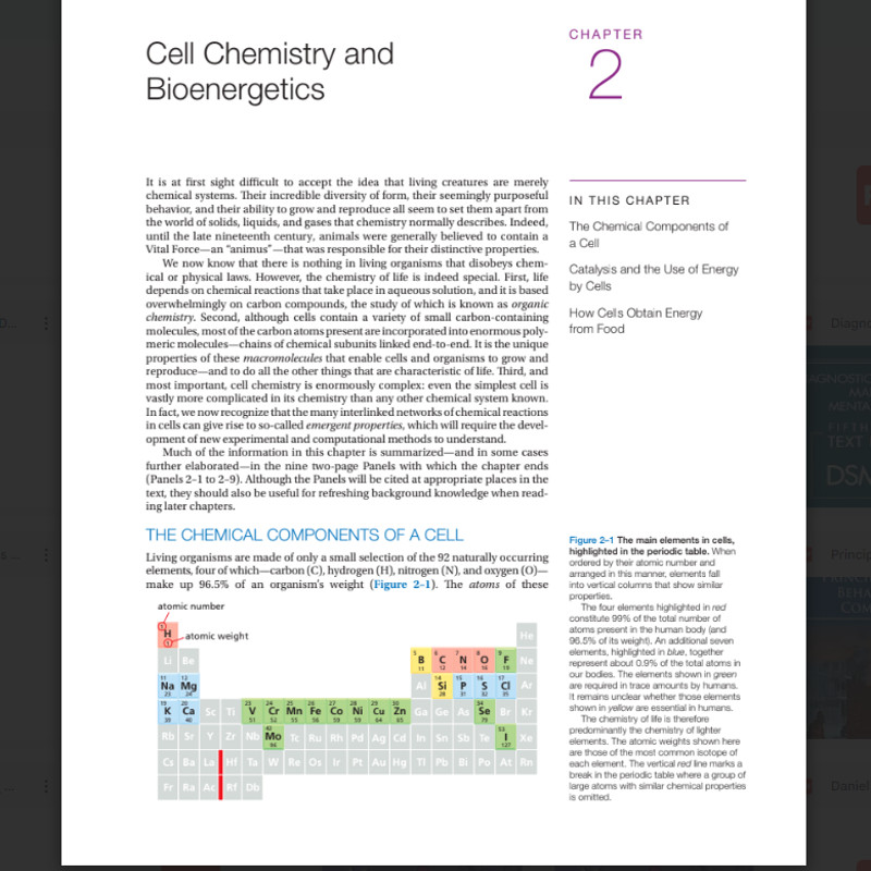 Molecular Biology of the Cell Seventh Edition1.png