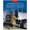 Introduction to Fire Protection and Emergency Services includes Navigate Advantage Access.png
