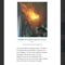 Introduction to Fire Protection and Emergency Services includes Navigate Advantage Access1.png