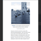 Introduction to Fire Protection and Emergency Services includes Navigate Advantage Access2.png
