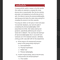 Introduction to Fire Protection and Emergency Services includes Navigate Advantage Access3.png