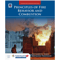 Principles of Fire Behavior and Combustion.png
