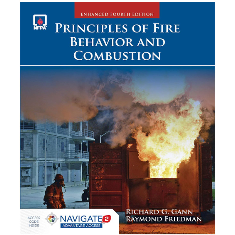 Principles of Fire Behavior and Combustion.png