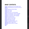 Principles of Fire Behavior and Combustion1.png