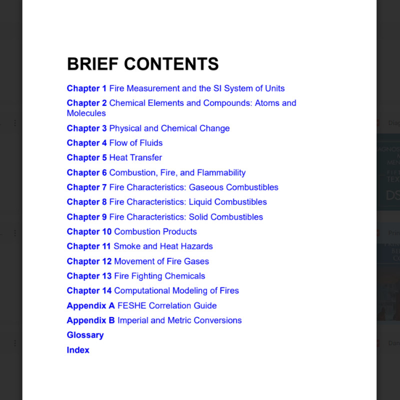 Principles of Fire Behavior and Combustion1.png