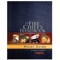 The Fire Chief's Handbook.png