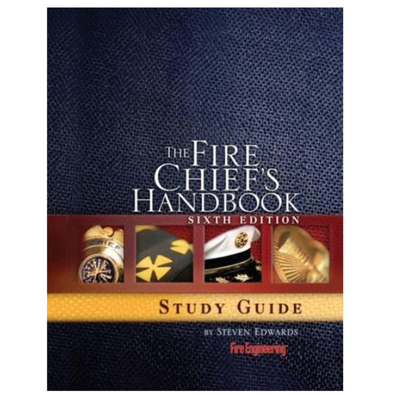 The Fire Chief's Handbook.png