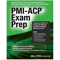 A Course in a Book for Passing the PMI Agile Certified Practitioner.png