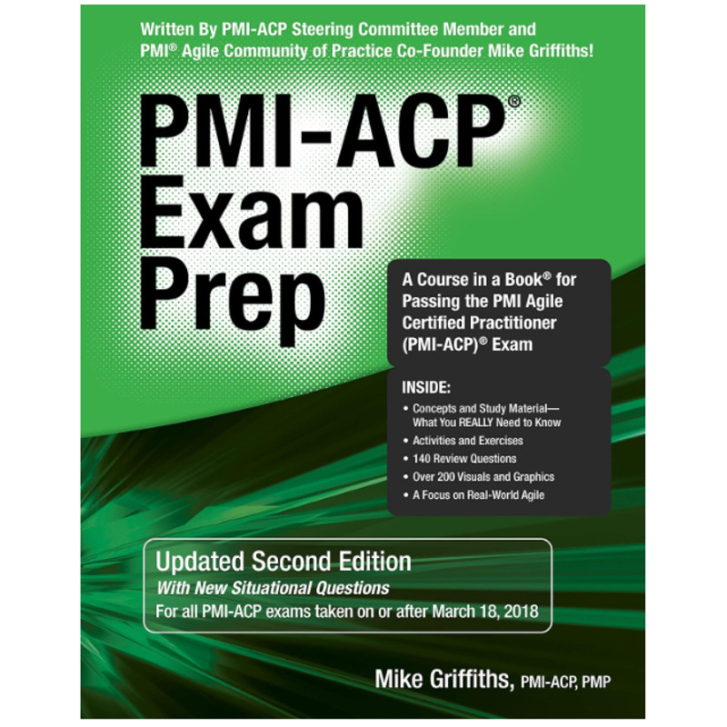A Course in a Book for Passing the PMI Agile Certified Practitioner.png