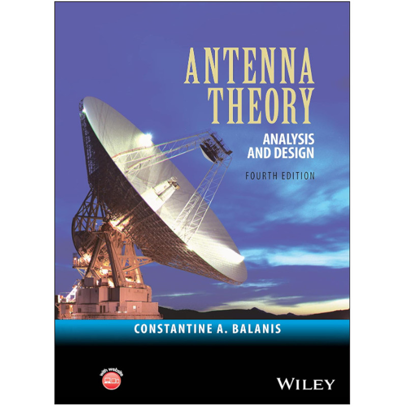 Antenna Theory.png