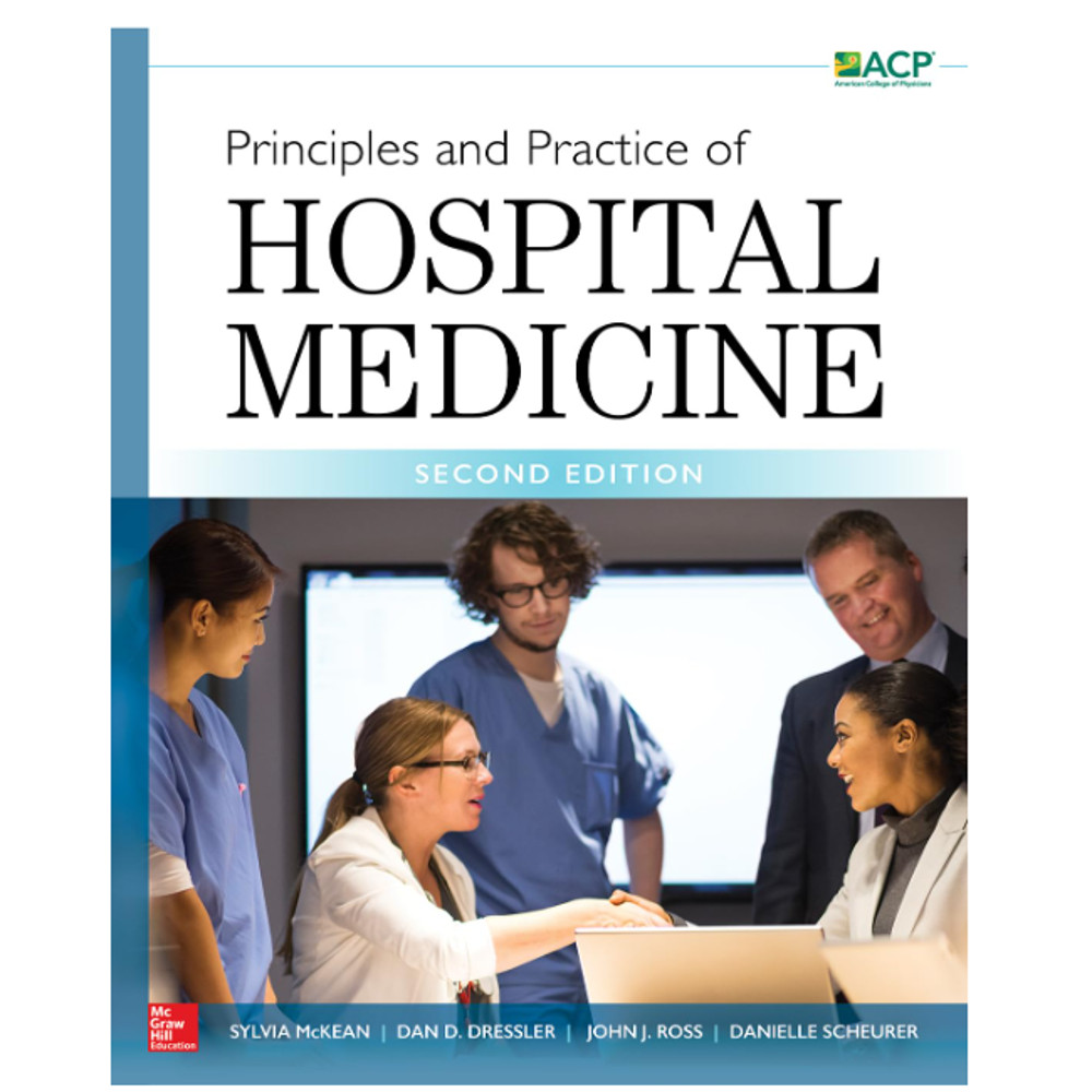 Principles and Practice of Hospital Medicine.png