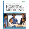 Principles and Practice of Hospital Medicine.png