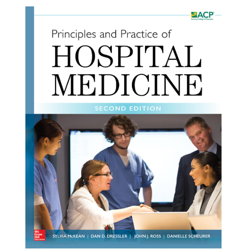 Principles and Practice of Hospital Medicine.png