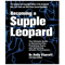Becoming a Supple Leopard 2nd Edition.png