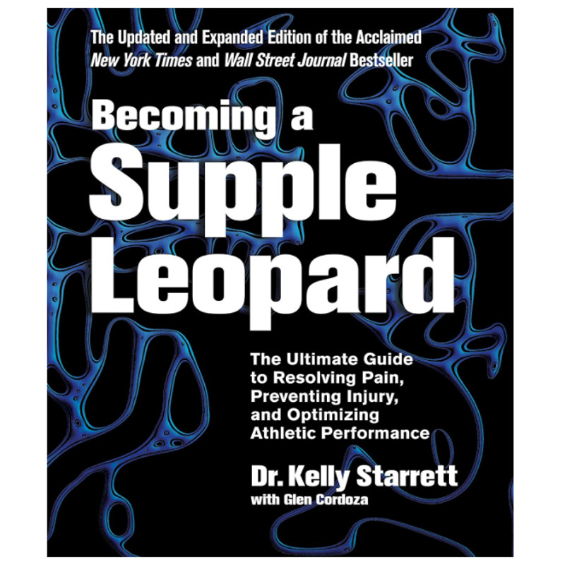 Becoming a Supple Leopard 2nd Edition.png